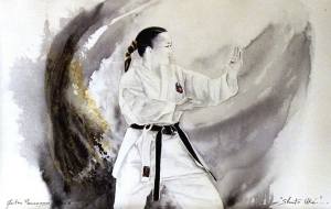 1556270_591390634263613_1848254298_o