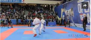 1914586_920372954698711_6355918039548504196_n