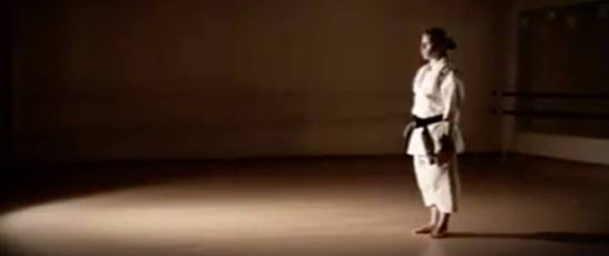 1933250_915860165149990_3273473435227226370_o