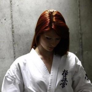 384281_382815245121154_617332393_n