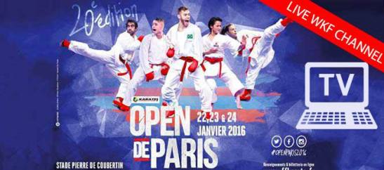 5436_643486115791167_284088364478185891_n