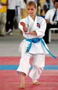 8F4069A5-D9E7-46F4-8EC2-9726757C7214.jpg__680__460__CROPz0x680y460