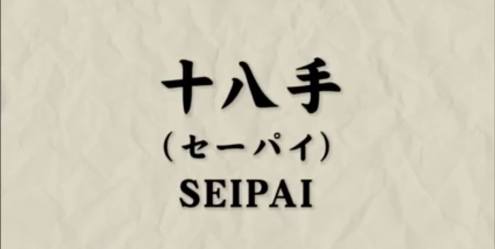 980511_914790448590295_2049277977574724089_o