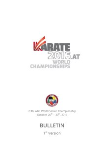 buelltin-nr1-for-the-karate-world-championships-2016-1-638