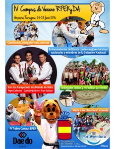 campus-rfek-2016-1-638