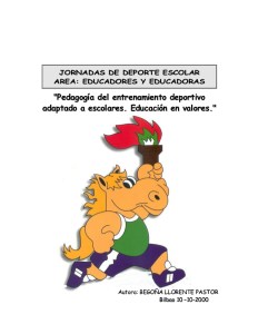 documento-pedagoga-del-entrenamiento-deportivo-adaptado-a-escolares-1-638