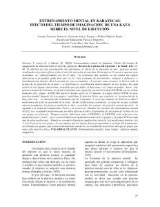 entrenamiento-mental-en-karatecas-efecto-del-tiempo-de-imaginacin-de-una-kata-sobre-el-nivel-de-ejecucin-1-638