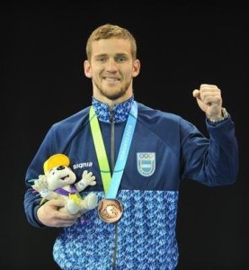 img_full_5685baf5a96d7