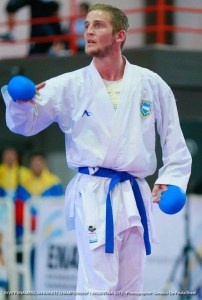 img_full_5685bc29526f8