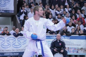 img_full_5685bc5123d74