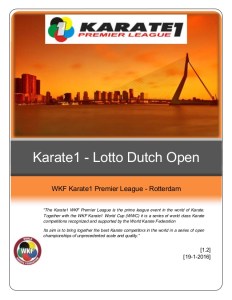 karate1-premier-league-rotterdam-2016-boletn-bulletin-1-638