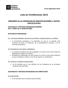 lista-de-prohibiciones-2016-resumen-de-las-principales-modificaciones-y-notas-explicativas-1-638