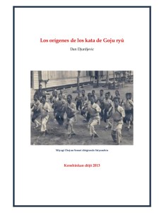 origenes-de-goju-ryu-1-638