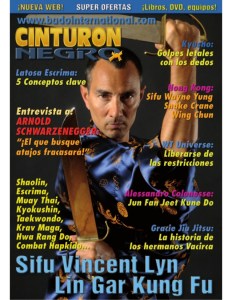 revista-artes-marciales-cinturn-negro-1-638