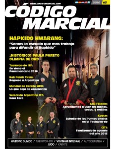 revista-cdigo-marcial-1-638