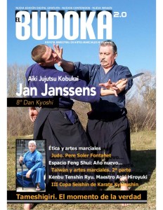 revista-el-budoka-20-1-638