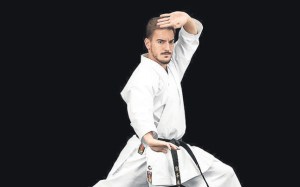 sin-ttulo-1-1452791046629