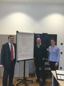 wkf-workshop-with-ipc-medical-and-scientific-director-piet-van-der-vliet-475-001