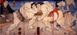 1013244_593895474013129_1840710638_n