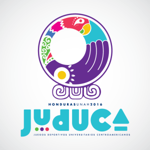 11870686_1446366329025593_5637503470635102024_n