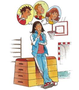 12628618_929377260464947_8245800881905002681_o