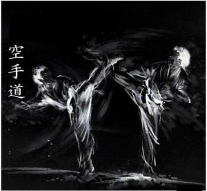 12710950_936432999759373_1403250774578497519_o