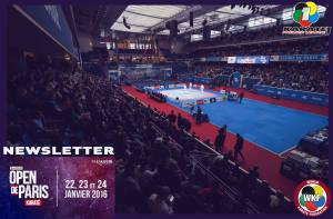 12715866_652958124843966_534558352504268089_o