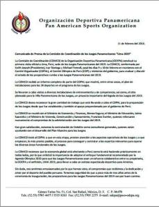 12717759_1062138433831899_553810815292435614_n