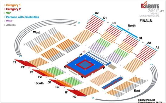 12743661_936305359772137_4548522687845408037_n