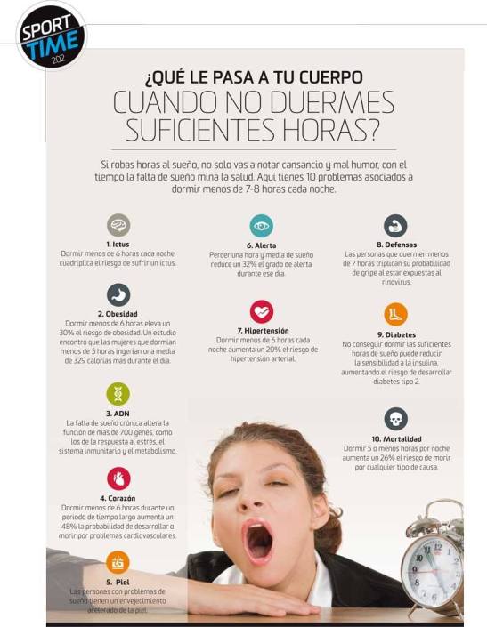 12747947_10153923017947641_6705420143879643556_o