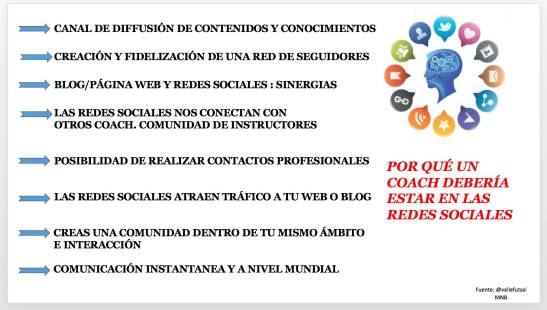 12771869_938920386177301_5508863287846955903_o