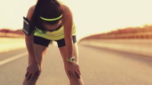 160129134050_ejercicio_640x360_thinkstock_nocredit