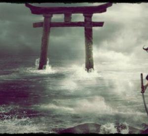 562794_4343589078187_1553372144_n