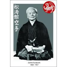 576480_331036853632327_360524249_n