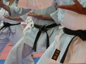 577021_4545317001259_1680998505_n