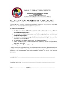 accreditation-agreement-for-wkf-coaches-acuerdo-de-acreditacin-para-coaches-wkf-1-638