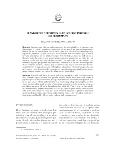el-valor-del-deporte-en-la-educacin-integral-del-ser-humano-1-638