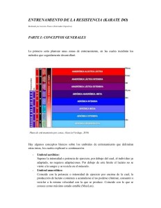 entrenamiento-de-resistencia-karate-do-lorenzo-franco-entrenador-deportivo-1-638