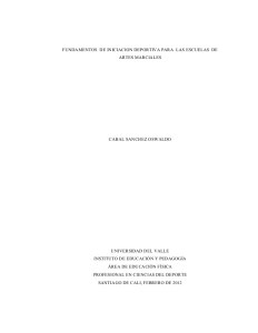 fundamentos-de-iniciacin-deportiva-para-las-escuelas-de-artes-marciales-1-638