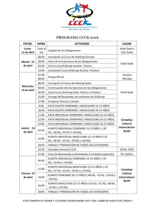 INVITACION_OFICIAL_CCCK_MÉXICO_2016-1