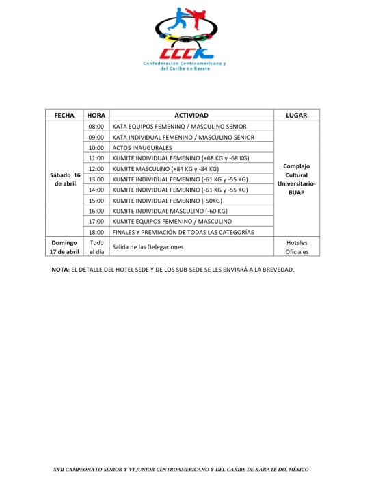 INVITACION_OFICIAL_CCCK_MÉXICO_2016-2