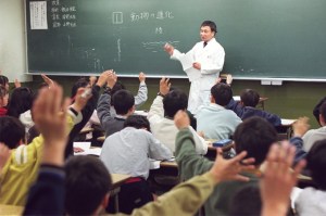 jg00032_ph02-680x453