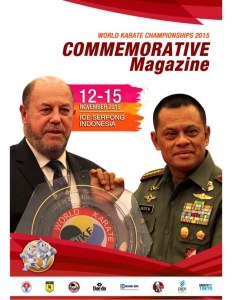 junior-magazinewkfjuniorcadetandu21championships1215novemberjakartaindonesia002-1-638