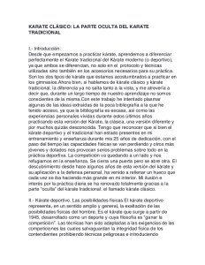 karate-clsico-la-parte-oculta-del-karate-tradicional-tesina-elaborada-para-examen-de-5o-dan-autor-jos-manuel-garca-nieves-1-638
