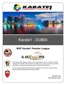 karate1-dubai-2016-bulletin-1-638