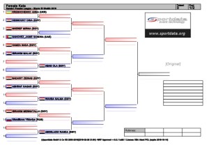 karate1-premier-leaguesharmelsheikh2016draws-1-638