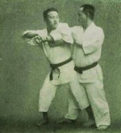 Kohaido Caesar Camara Mabuni seipai3 (1)