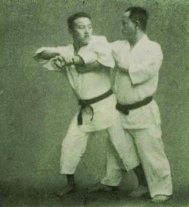 Kohaido Caesar Camara Mabuni seipai3 (1)