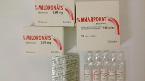 Mildronate--620x349