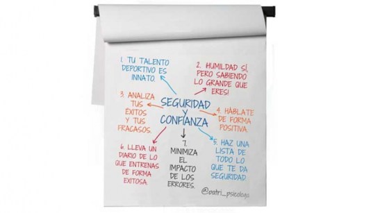 paragrapharticle-8873-558c1e70c9679